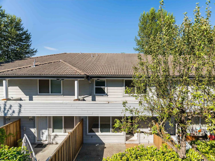 132 Shoreline Circle, Port Moody, BC, V3H 5B3