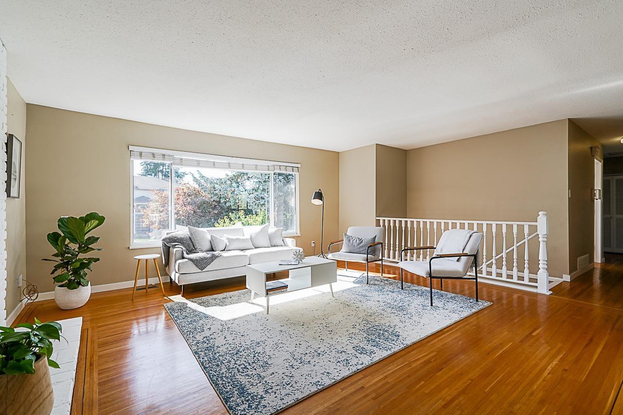 10580 Seaham Crescent, Richmond, BC, V7A 3Y7
