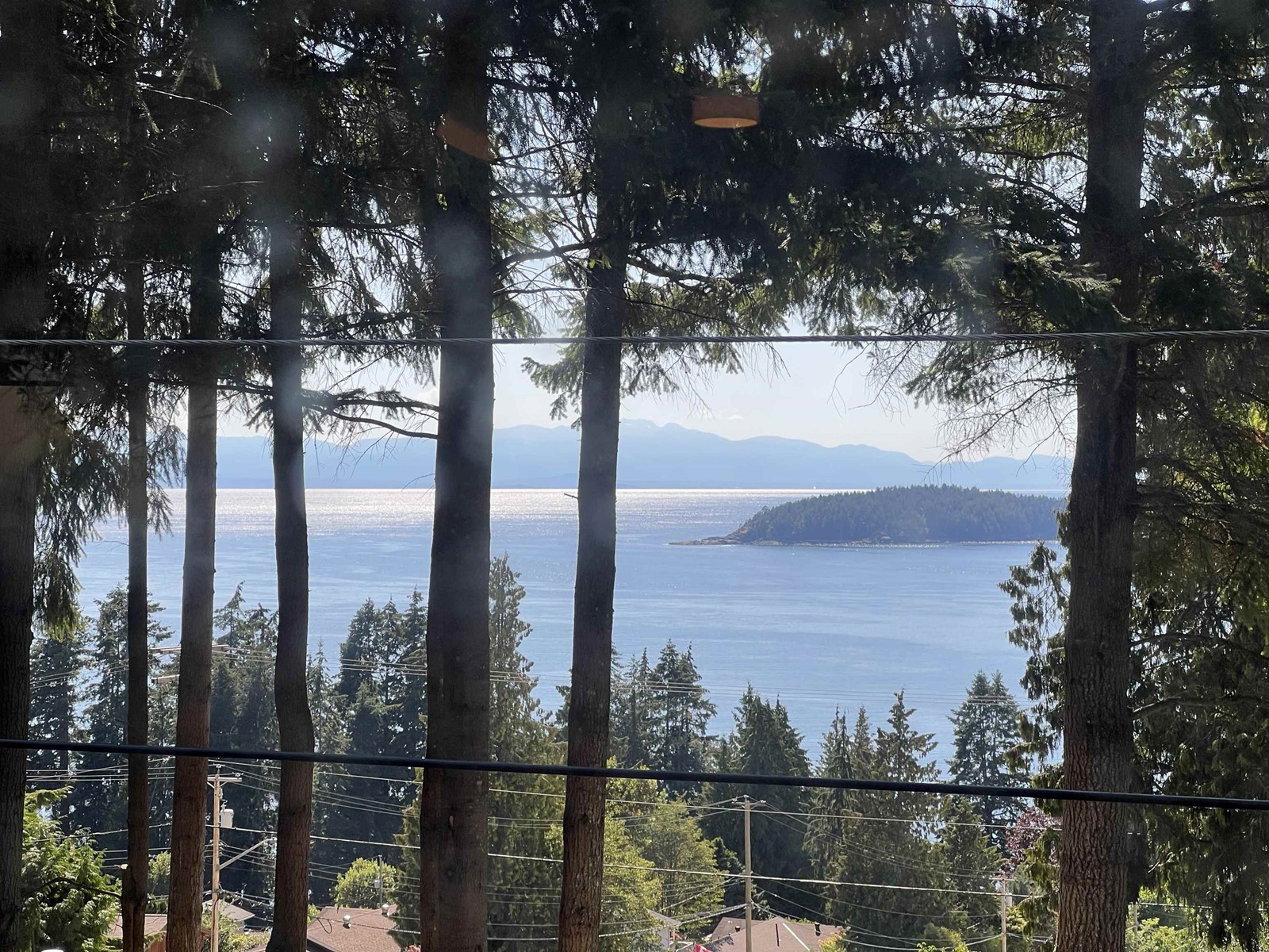 20-5288 Selma Park Road, Sechelt, BC, V7Z 0C2