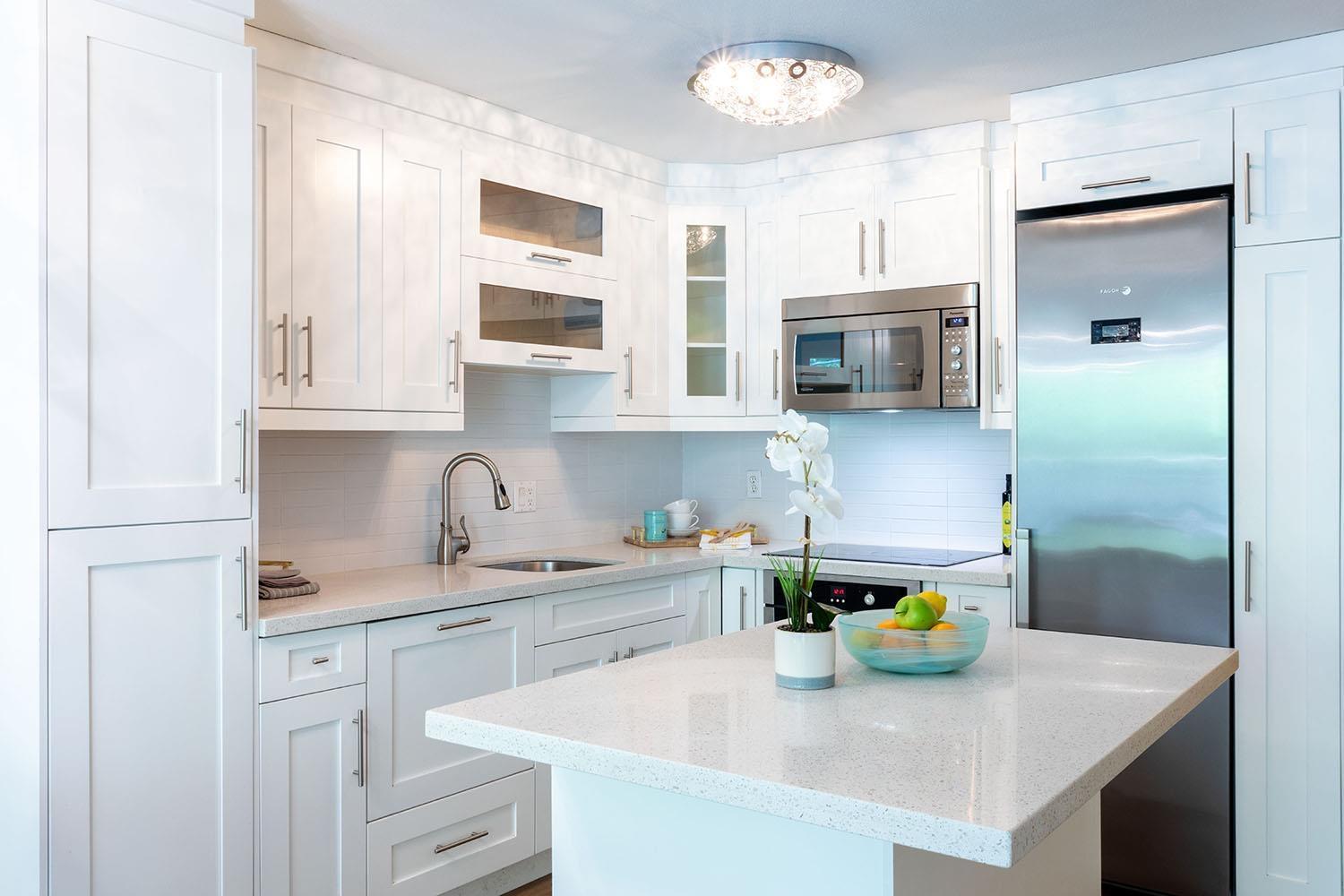 210-5629 Dunbar Street, Vancouver, BC, V6N 1W5
