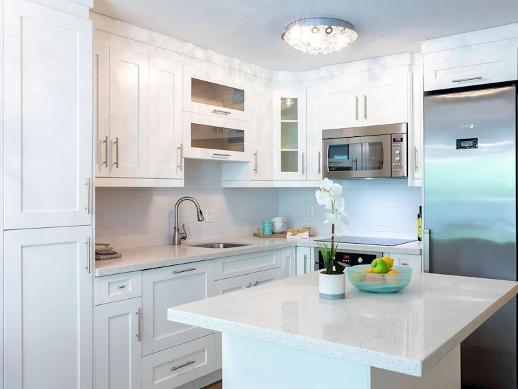 210-5629 Dunbar Street, Vancouver, BC, V6N 1W5