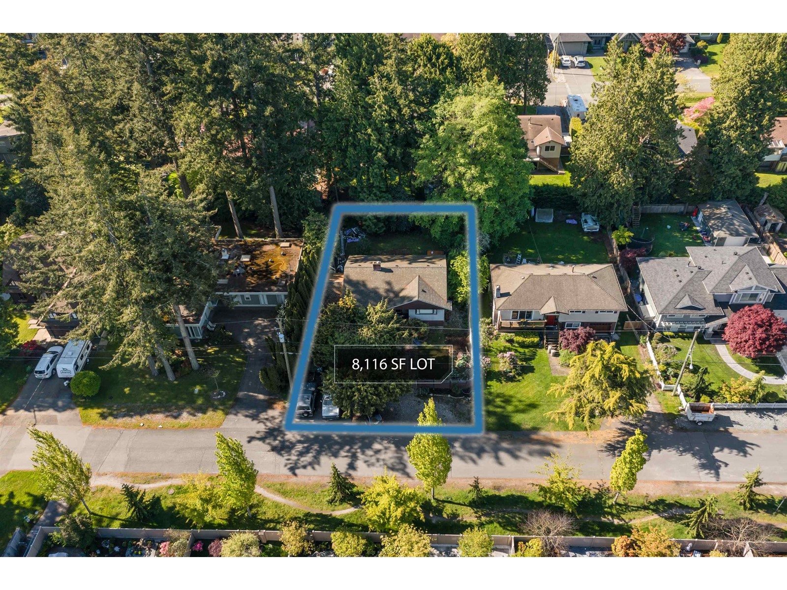 5666 10a Avenue, Delta, BC, V4L 1C2