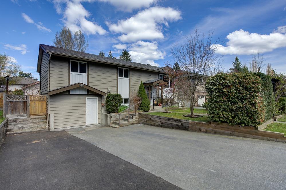 21139 Cook Avenue, Maple Ridge, BC, V2X 7P7