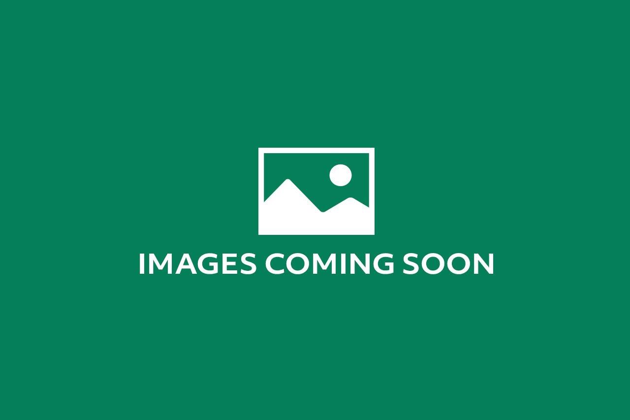 114-3333 Dewdney Trunk Road, Port Moody, BC, V3H 2E4