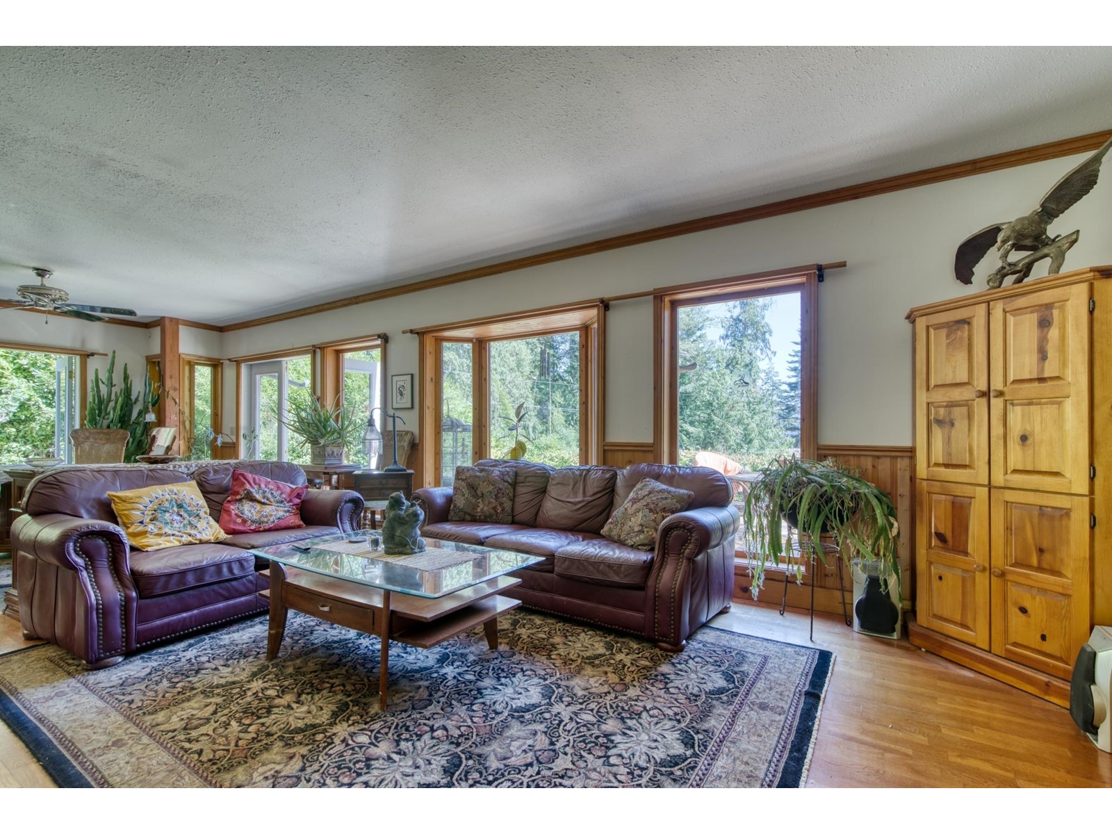4684 Cochrane Road, Pender Harbour Egmont, BC, V0N 2H1