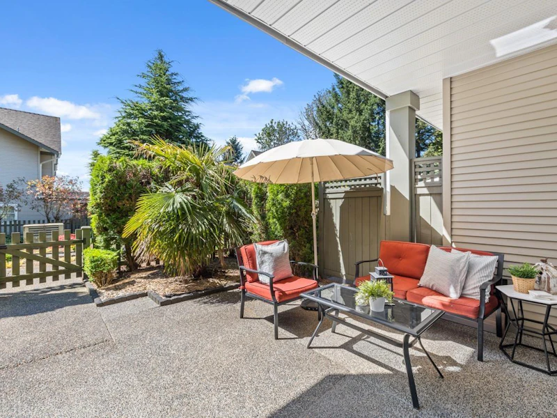 24 - 5988 Hastings Street, Burnaby BC V5B 1R6