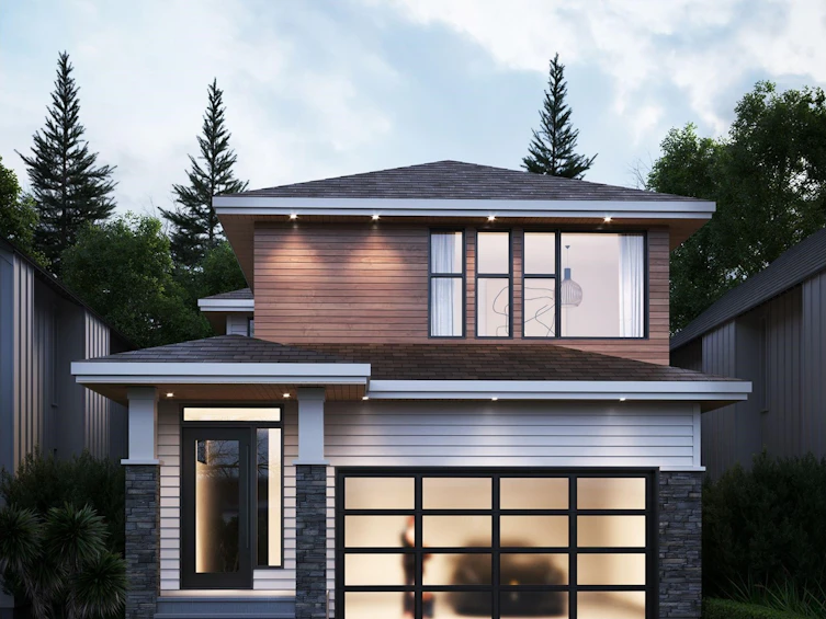 19014 119 Avenue, Pitt Meadows, BC, V3Y 1X6