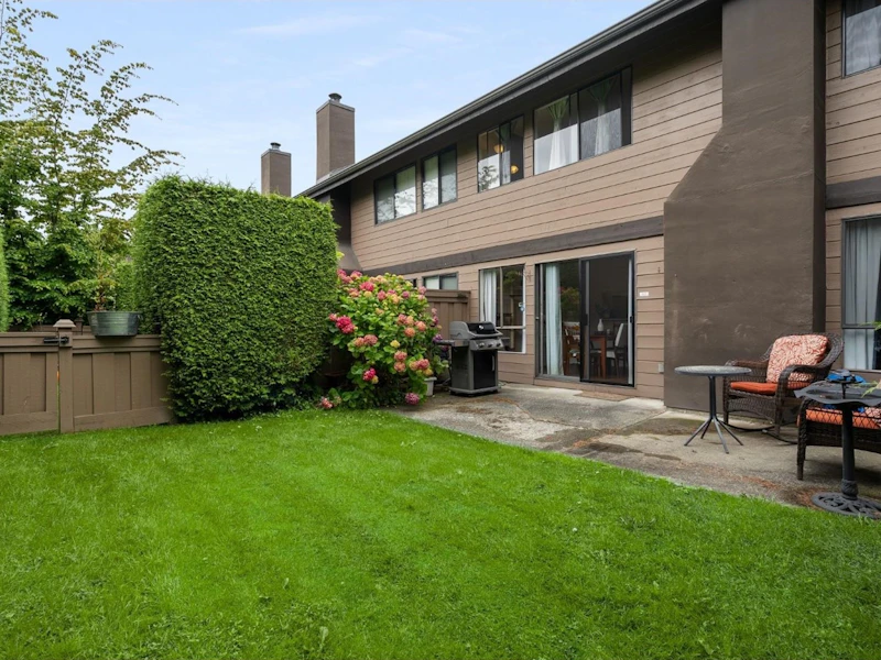 1405 - 4900 Francis Road, Richmond BC V7C 4R5