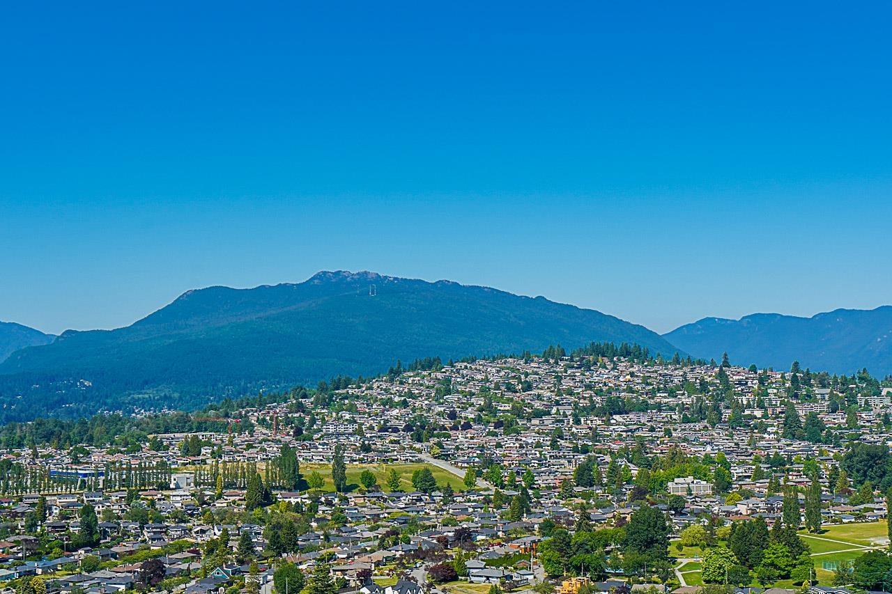 3901-1955 Alpha Way, Burnaby, BC, V5C 0K6