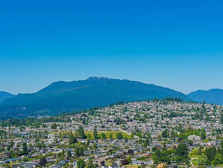 3901-1955 Alpha Way, Burnaby, BC, V5C 0K6
