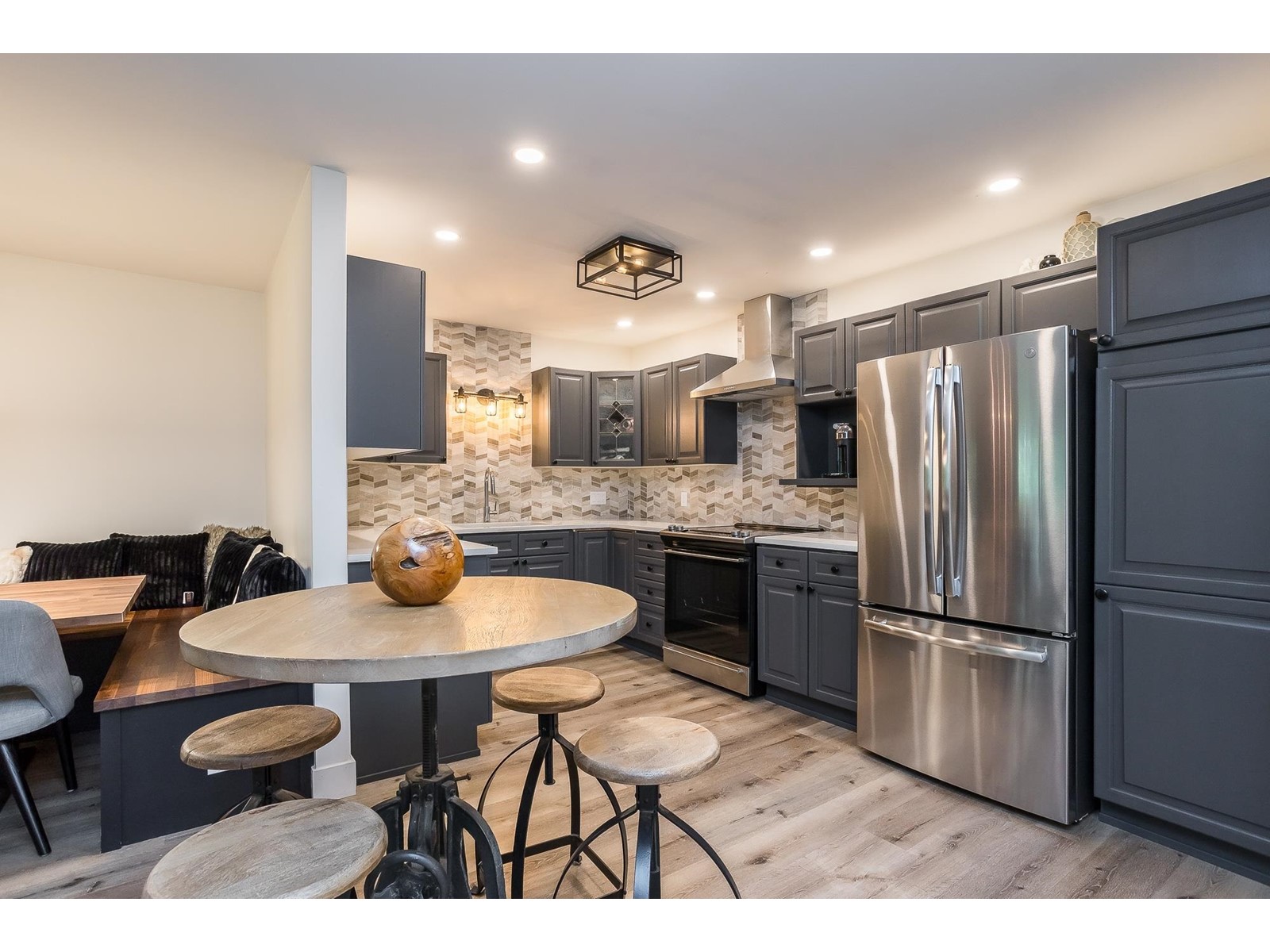 12-12071 232b Street, Maple Ridge, BC, V2X 0Z7