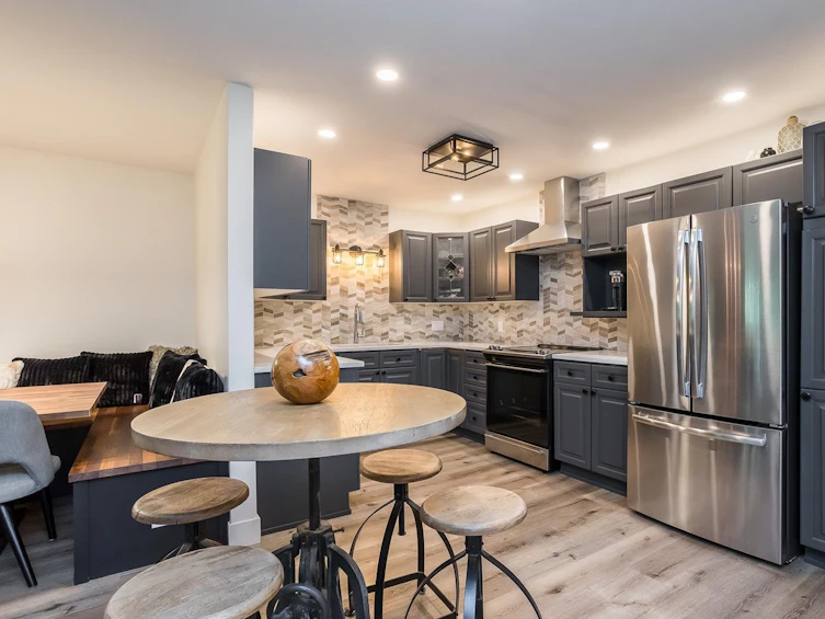 12-12071 232b Street, Maple Ridge, BC, V2X 0Z7