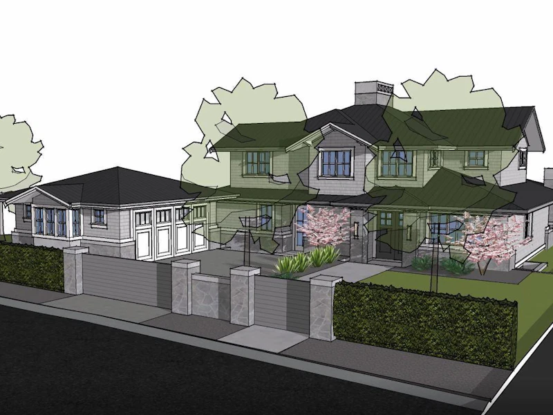 965 Beaumont Drive, North Vancouver BC V7R 1P7