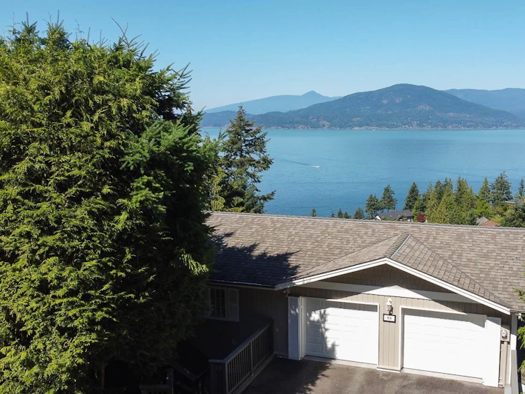 95 Kelvin Grove Way, West Vancouver, BC, V0N 2E0