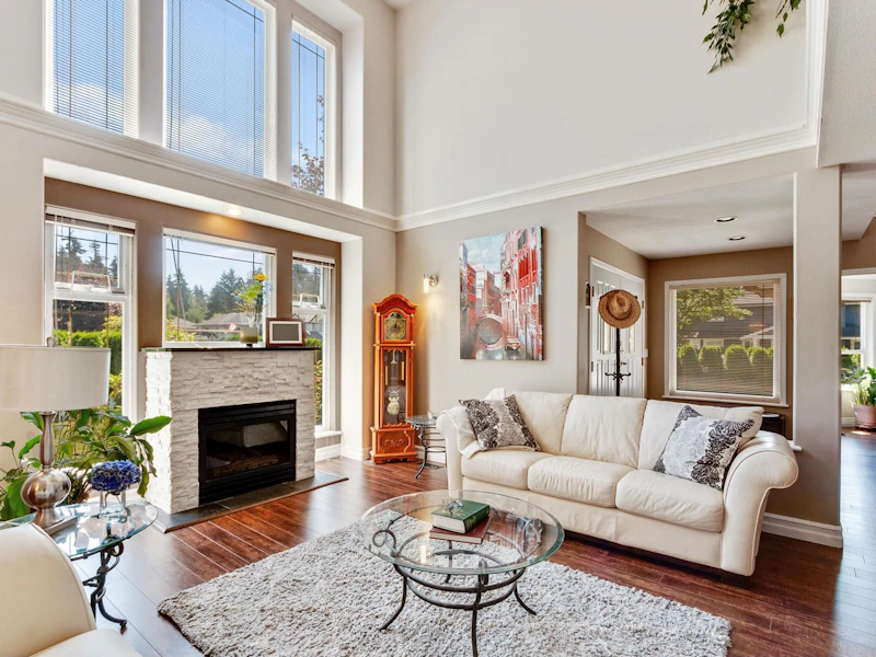 22797 127th Avenue, Maple Ridge BC V2X 2Z4