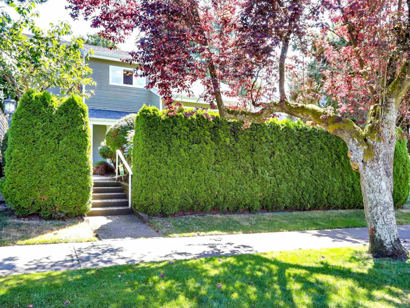 6538 Beechwood Street, Vancouver BC V6P 5T9
