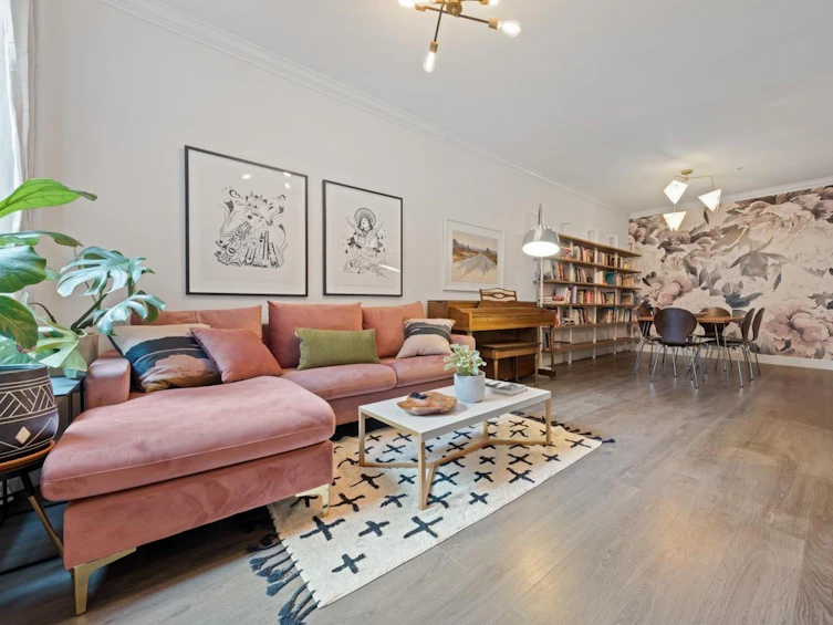 114-1111 East 27th Street, North Vancouver, BC, V7J 1S3