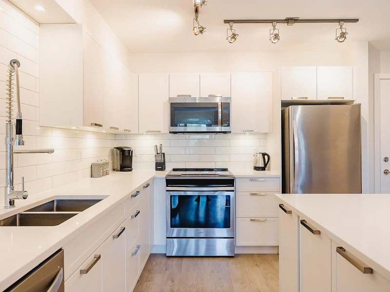 212 - 22562 121st Avenue, Maple Ridge BC
