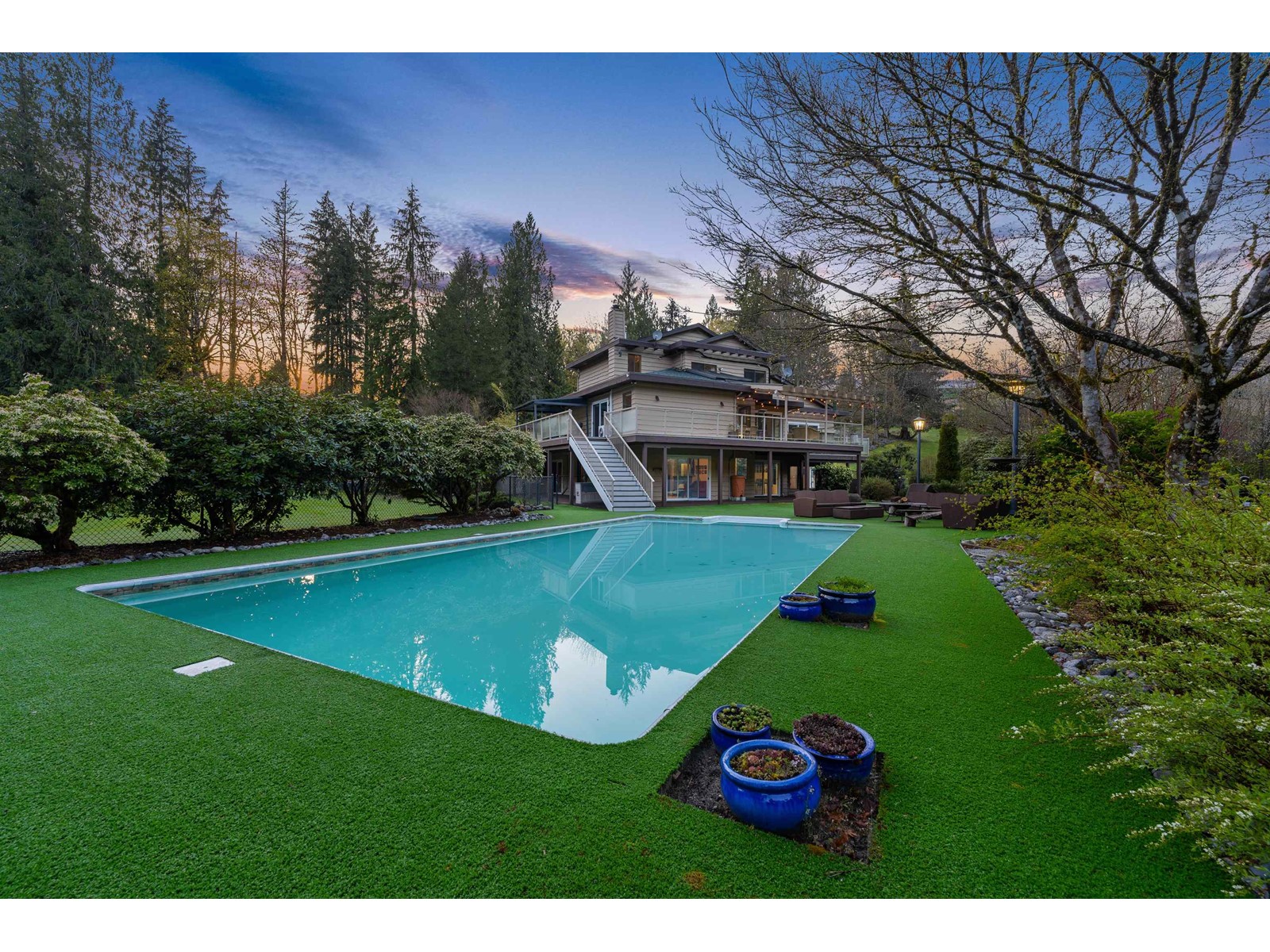 11680 252 Street, Maple Ridge, BC, V4R 1E9