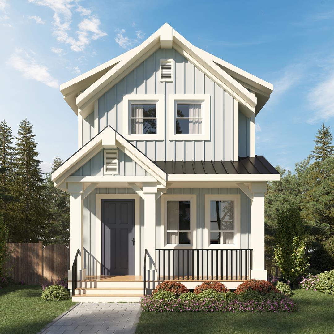 25065 112 Avenue, Maple Ridge, BC