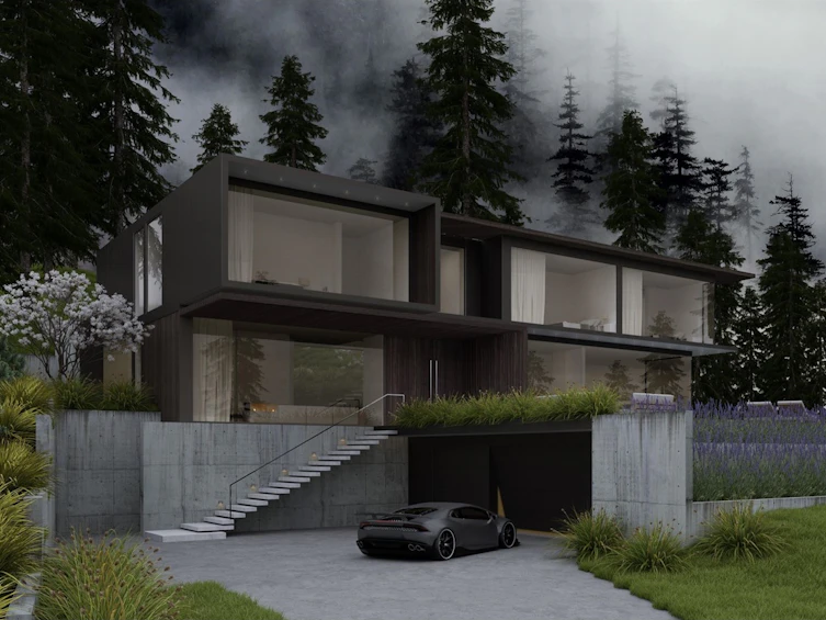 1129 Millstream Road, West Vancouver, BC, V7S 2C8