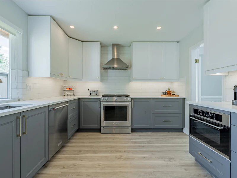 12506 Brunswick Place, Richmond BC V7E 6J3