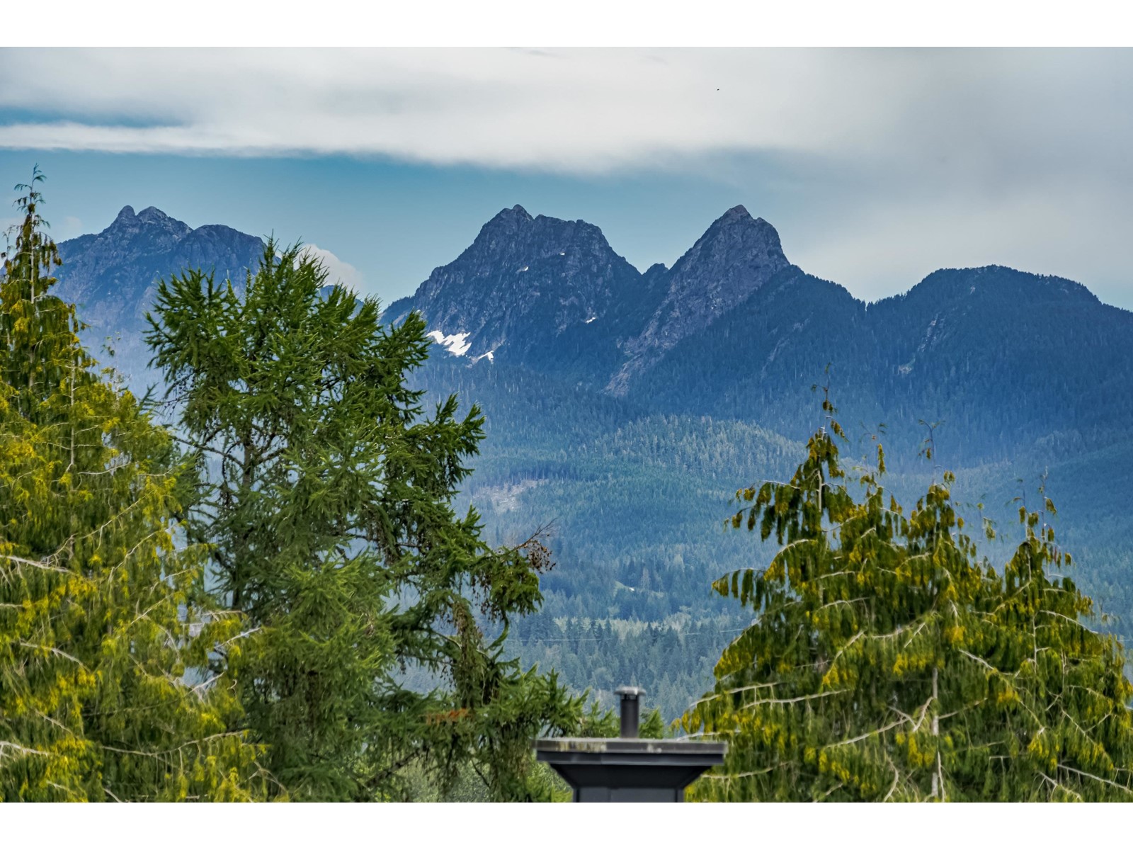 307-12320 222 Street, Maple Ridge, BC, V2X 4K8