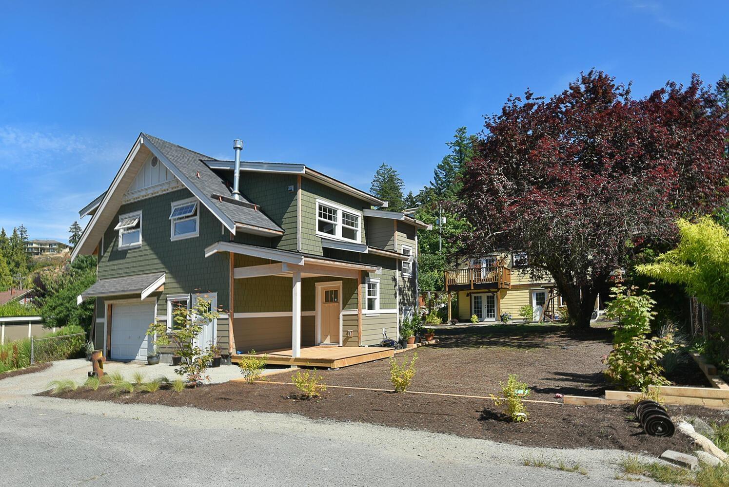 317 Headlands Road, Gibsons, BC, V0N 1V8