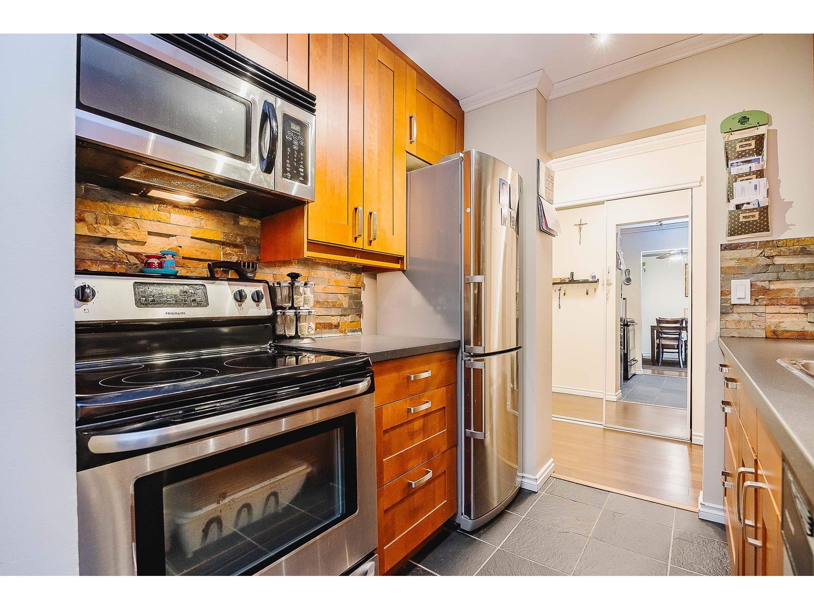333-204 Westhill Place, Port Moody, BC, V3H 1V2