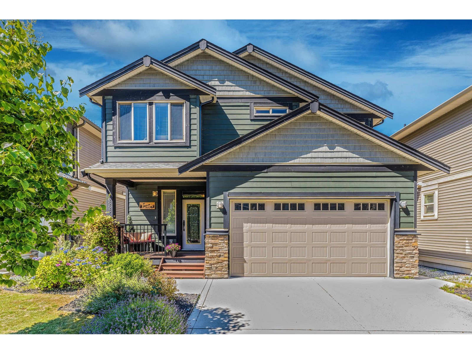 10553 248 Street, Maple Ridge, BC, V2W 0G2