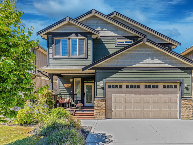 10553 248 Street, Maple Ridge, BC, V2W 0G2