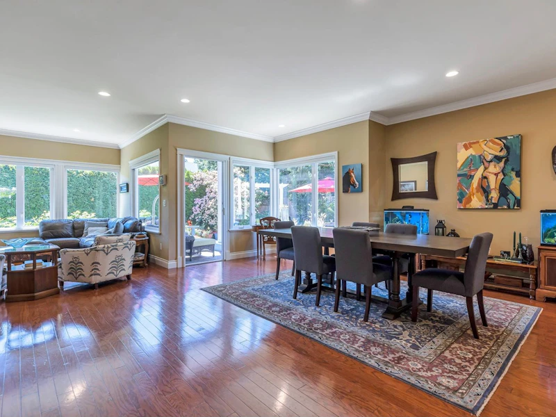 5304 Pleasant Way, Delta BC V4K 5E8