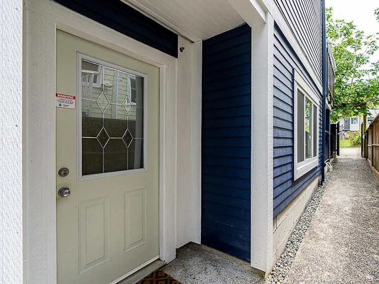 238 East 15th Avenue, Vancouver, BC, V5T 2P9