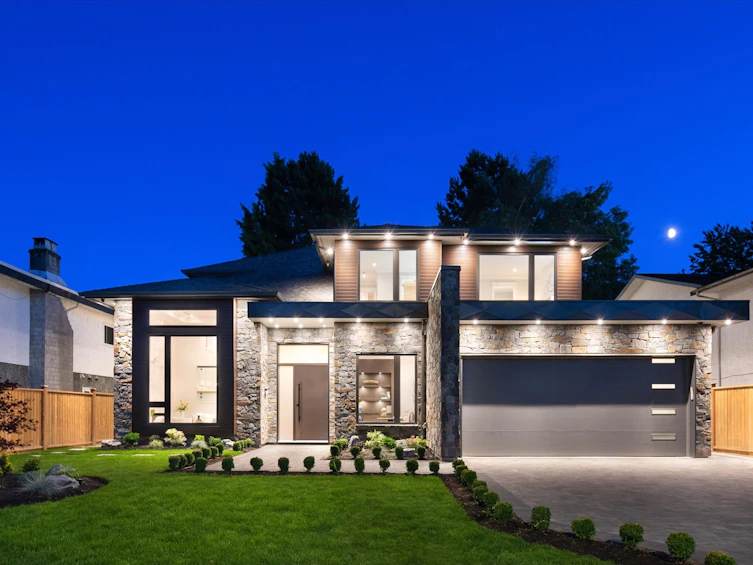 6540 Yeats Crescent, Richmond, BC, V7E 4C9