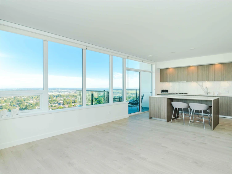 3002-6463 Silver Avenue, Burnaby, BC, V5H 2X1