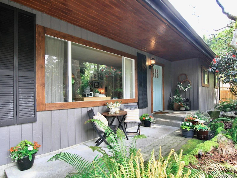 23247 Birch Avenue, Maple Ridge BC V4R 2R6