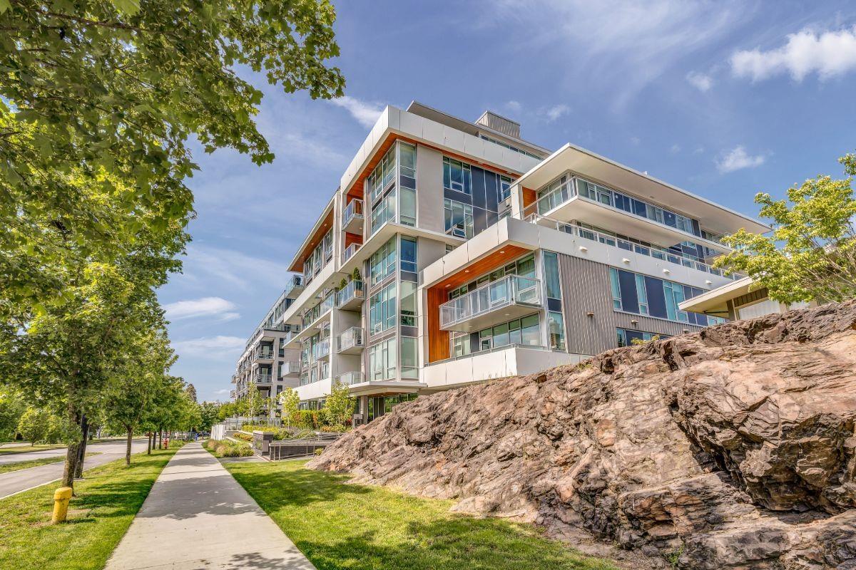 204-4988 Cambie Street, Vancouver, BC, V5Z 2Z5