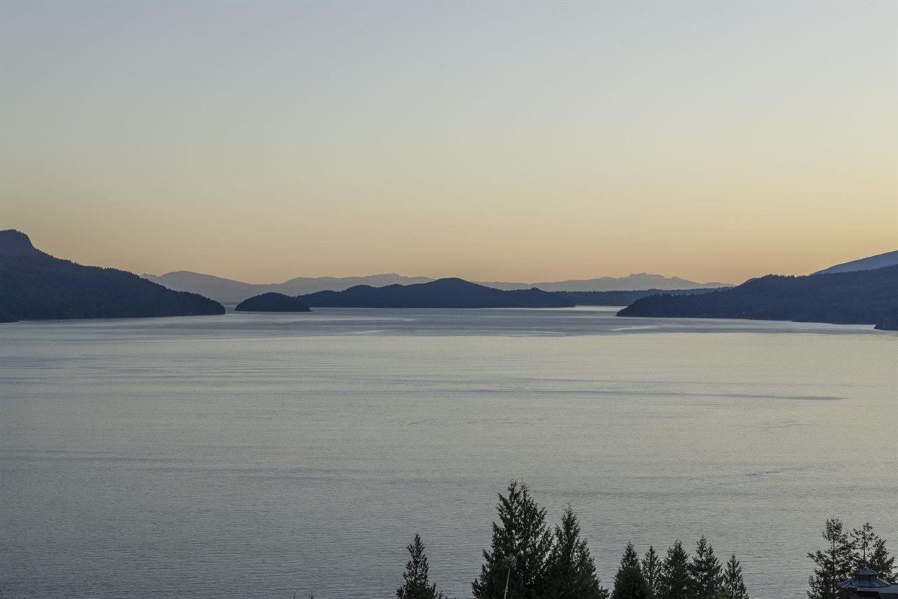 350 Kelvin Grove Way, West Vancouver, BC, V0N 2E0