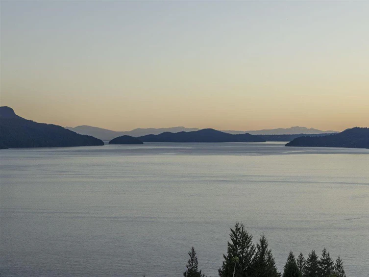 350 Kelvin Grove Way, West Vancouver, BC, V0N 2E0