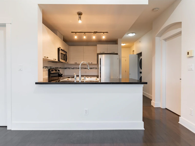 506 - 7428 Byrnepark Walk, Burnaby BC V3N 0B4