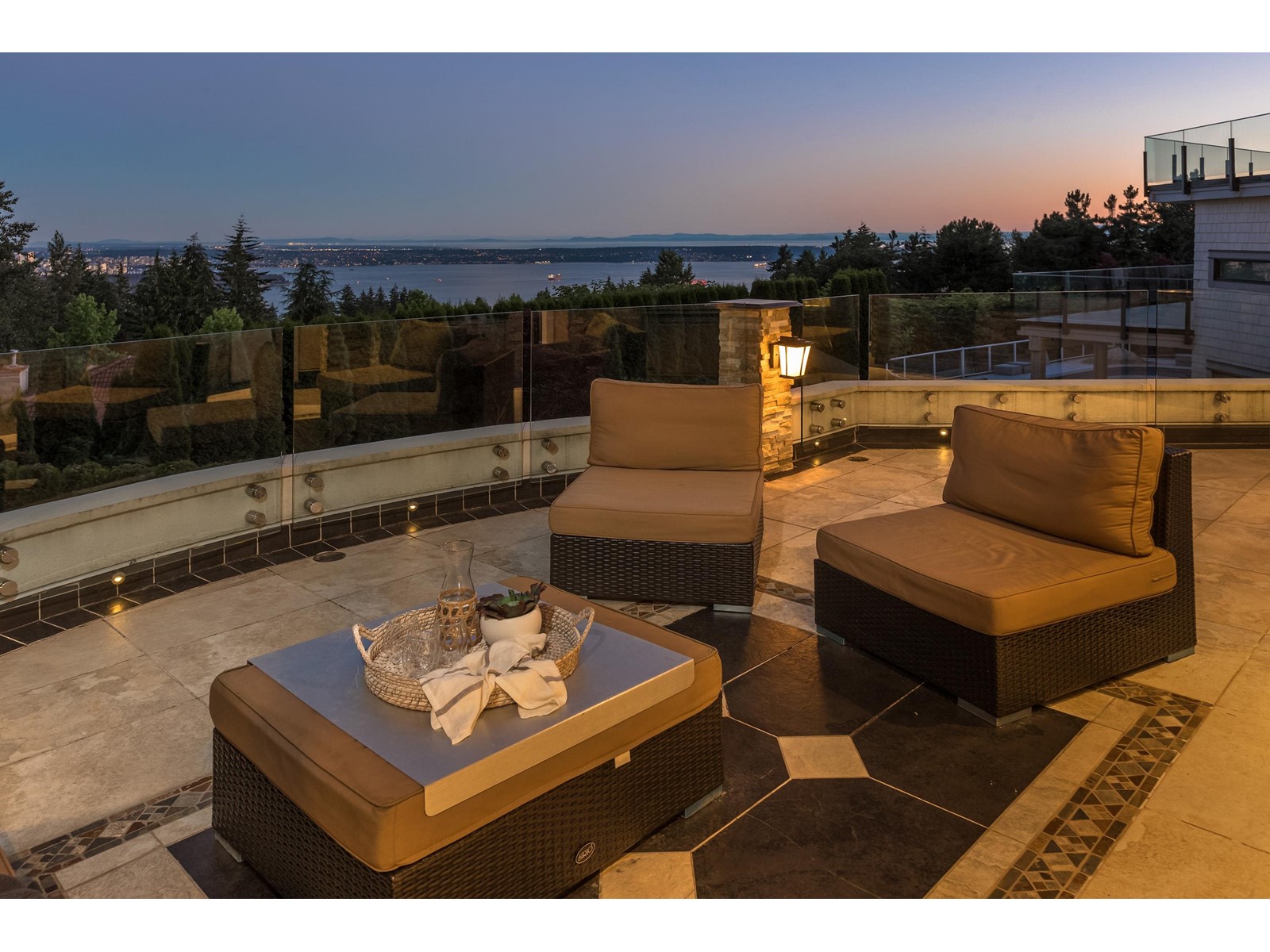 1508 Errigal Place, West Vancouver, BC, V7S 3H1