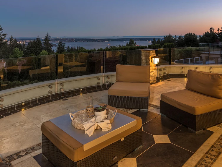 1508 Errigal Place, West Vancouver, BC, V7S 3H1