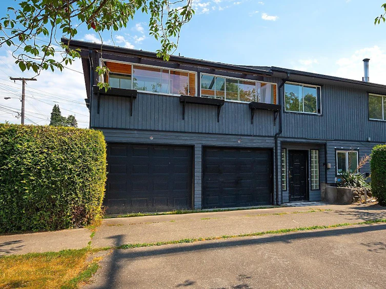 1003 East 39th Avenue, Vancouver, BC, V5W 1K9
