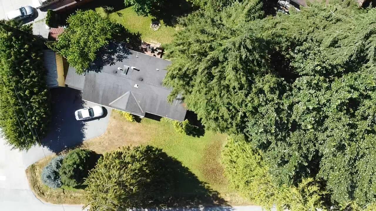 40377 Garibaldi Way, Squamish, BC, V8B 0G2