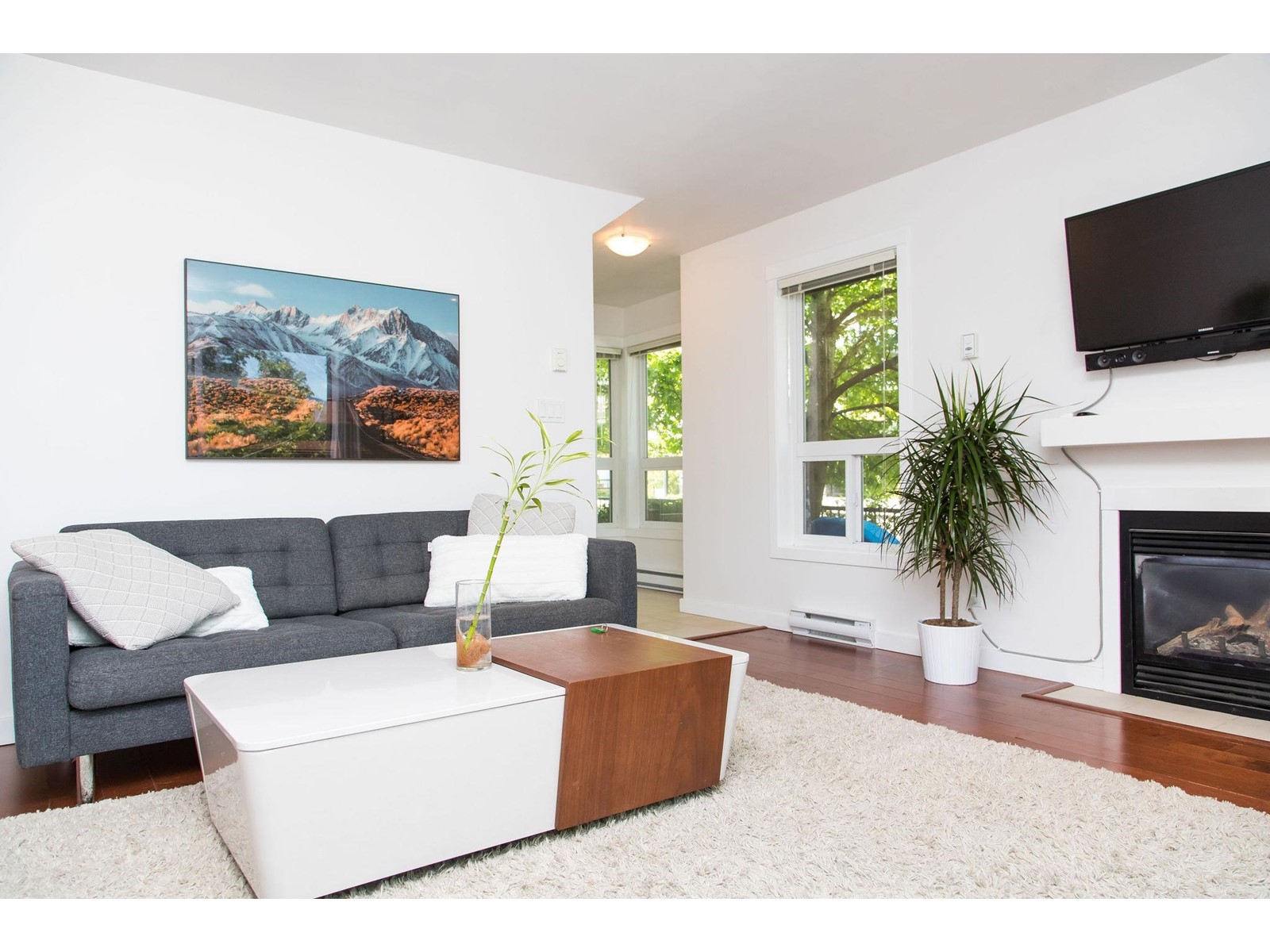 35-1204 Main Street, Squamish, BC, V8B 0S3