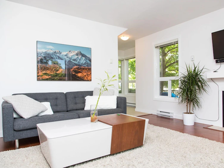 35-1204 Main Street, Squamish, BC, V8B 0S3