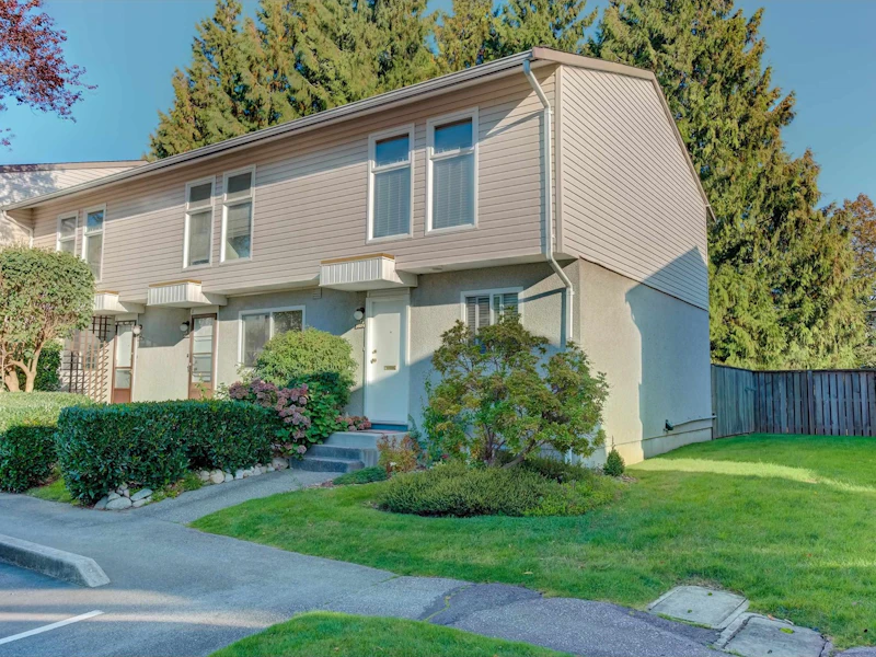 7 - 3574 E 49th Avenue, Vancouver BC V5S 1M4