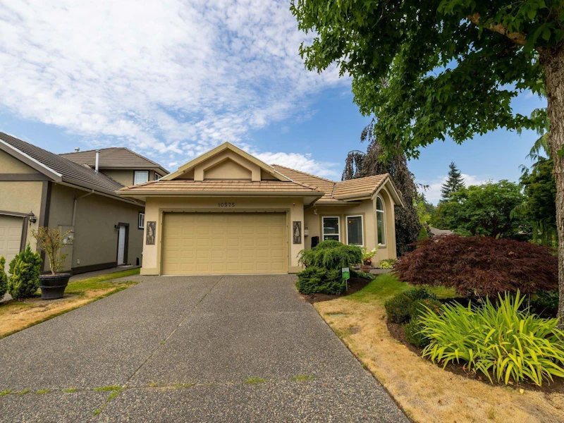 10575 Slatford Street, Maple Ridge BC V2W 1E3