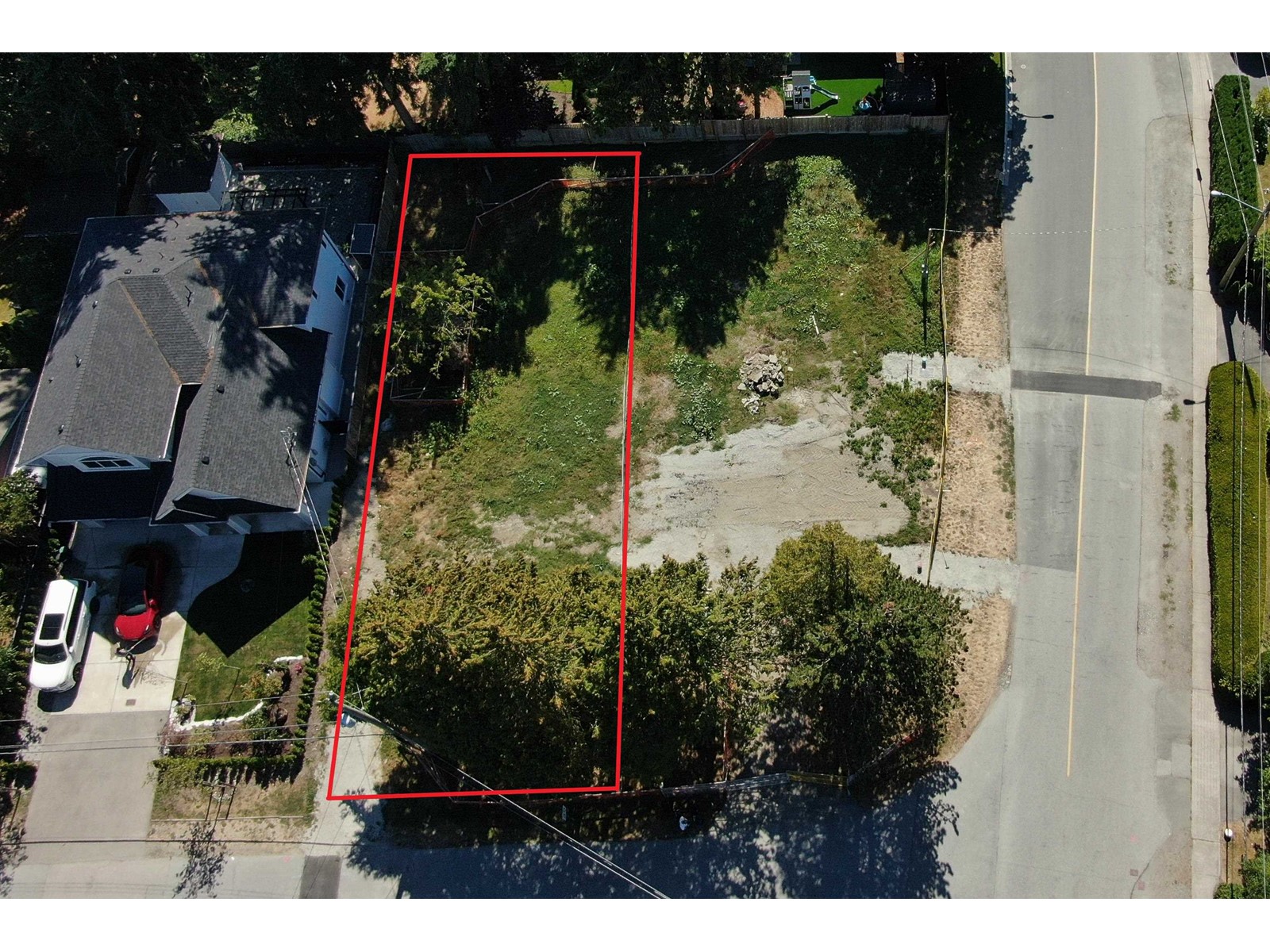 5712 16a Avenue, Delta, BC, V4L 1H9