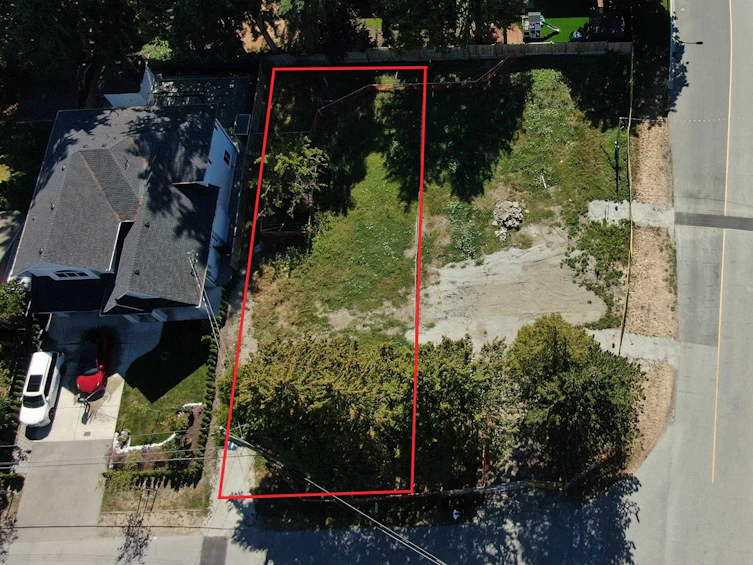 5712 16a Avenue, Delta, BC, V4L 1H9